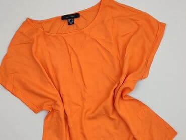 Atmosphere, Bluzka damska, S