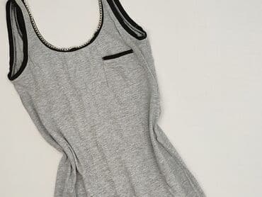 sinsay sukienki damskie maxi: Sinsay, Sukienka damska, rozmiar S — 2