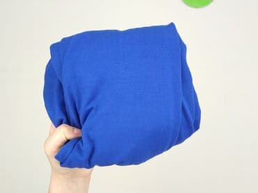 bluzki w paski mango: Shein, Bluzka damska, rozmiar M — 5