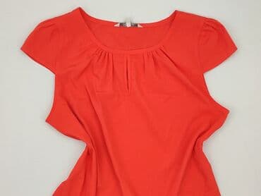 Peacocks, Bluzka damska, XL