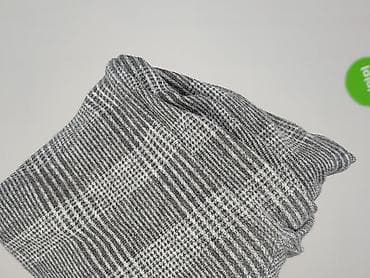 vinted s: Sweetissima, Sukienka damska, rozmiar S — 5