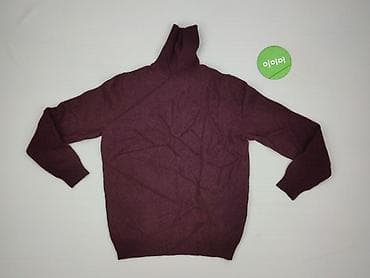 vinted reserved: Massimo Dutti, Golf damski, rozmiar L — 2