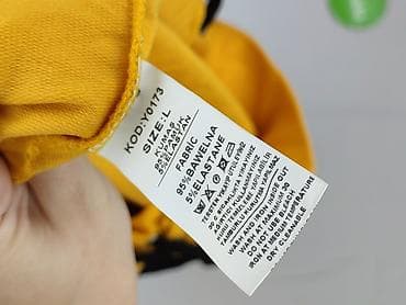 dresy nike: Yups, Bluza damska
, rozmiar L — 5