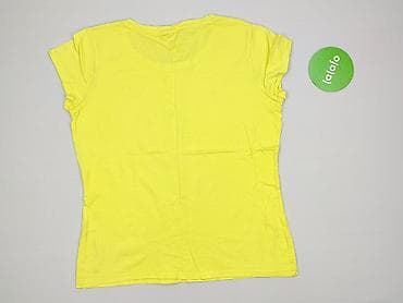 odd tshirts: T-shirt damski, rozmiar M — 3