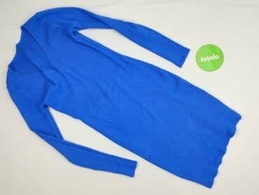 sukienki ekskluzywne: Sukienka damska, rozmiar S — 2