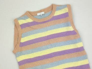 Women`s waistcoat, size M at lalafo.pl Women`s waistcoat, size M