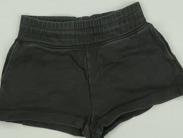 dresy damskie h m: H&M, Szorty damskie, rozmiar M — 1