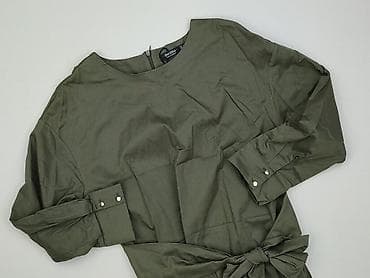 170 92a h: Bershka, Sukienka damska, rozmiar S — 1
