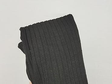 sukienki babylon: Sukienka damska, rozmiar S — 5