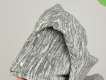 elegrina bluzki: Top damski, rozmiar S — 5