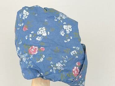 cache cache sukienki: Cache Cache, Sukienka damska, rozmiar S — 6