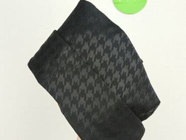 allegro legginsy ciążowe ocieplane: Legginsy Sportowe damskie, rozmiar M — 5