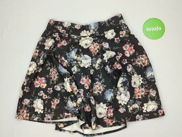 cool club sukienki: Amisu, Szorty damskie, rozmiar L — 2