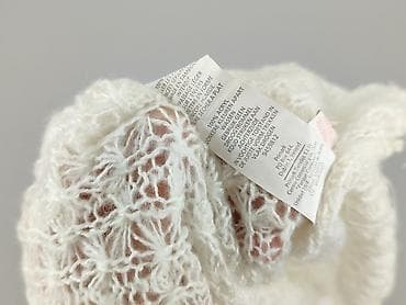 primark sweatshirt: Atmosphere, Sweter damski, rozmiar L — 5