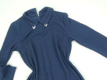 reserved sukienki plus size: Reserved, Sukienka damska, rozmiar S — 1