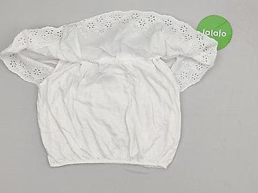 asos.polska: Primark, Bluzka damska, rozmiar S — 3