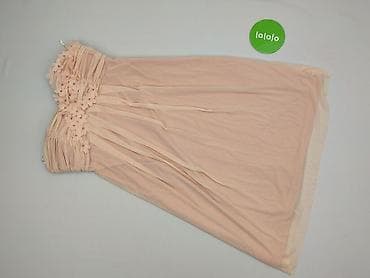 esprit kurtki puchowe: Esprit, Sukienka damska, rozmiar S — 2