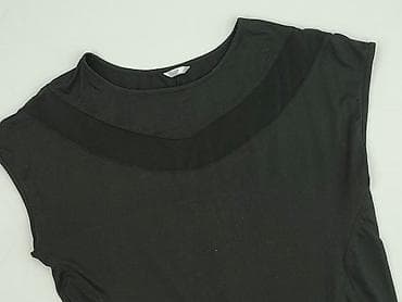 T-shirt damski, rozmiar L w lalafo.pl — 1 T-shirt damski, rozmiar L — 1