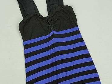 ivet sukienki boho: Sukienka damska, rozmiar S — 1