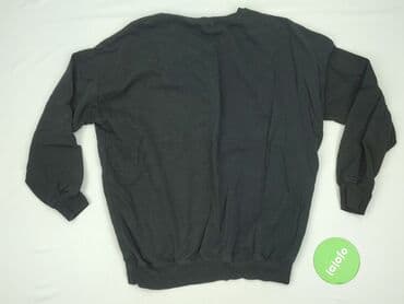 alphar one t shirty: Mint & Berry, Bluza damska
, L — 3