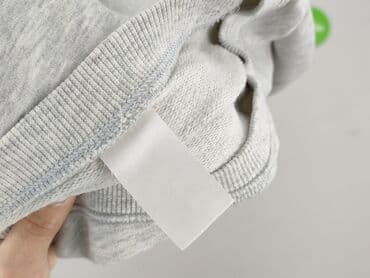 bluzy termoaktywne decathlon: Bluza damska
, rozmiar S — 5