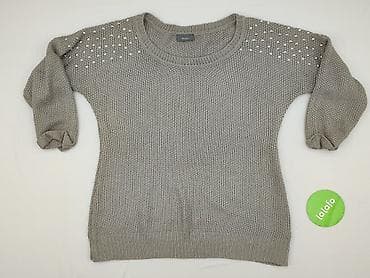 stefanel bluzka: Yessica, Sweter damski, rozmiar XL — 2