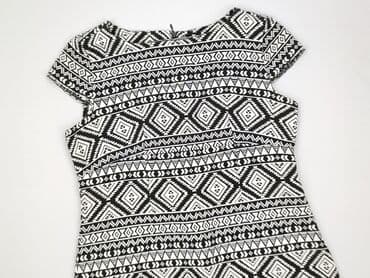 terrastyll sukienki: Orsay, Сукня жіноча, розмір S на lalafo.pl — 1 terrastyll sukienki: Orsay, Сукня жіноча, розмір S — 1