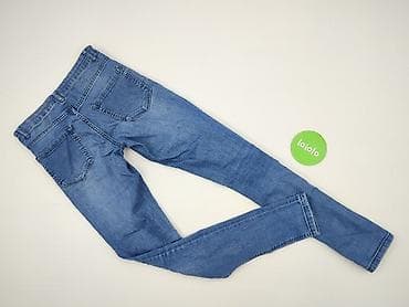 esprit: Esmara, Jeansy damskie, rozmiar XS — 3