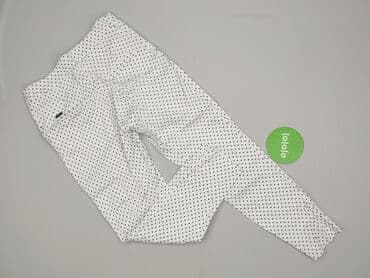 cocomore bluzy: Cocomore, Spodnie materiałowe damskie, rozmiar S — 3