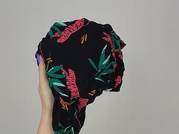 lefties: Top damski, rozmiar L — 6