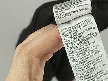 tunika nike: Decathlon, Top damski, rozmiar M — 6