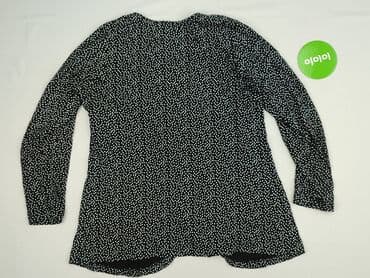 koszulka do garnituru damskiego: Esmara, Bluzka damska, M w lalafo.pl — 3 koszulka do garnituru damskiego: Esmara, Bluzka damska, M — 3