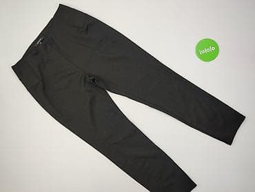 joggery lidl: Greenpoint, Spodnie materiałowe damskie, rozmiar L — 2