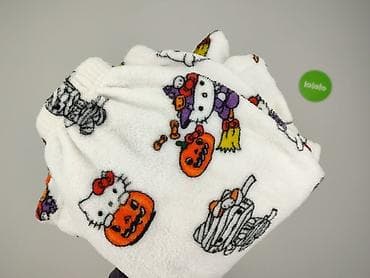 spodnie cargo vinted: Spodnie dresowe damskie, rozmiar S — 4