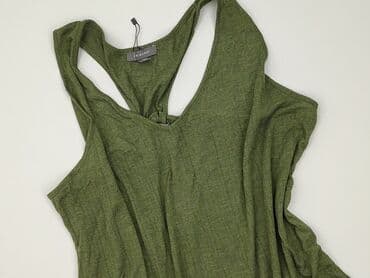 greenpoint topy: Primark, Women`s top, XL — 1
