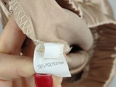 cargo house: Spodnie cargo damskie, rozmiar S — 6