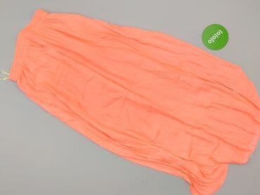 Skirts: Vila, Women`s skirt, size XS — 3