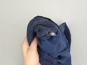 marynarka damska only: ONLY, Bluzka damska, rozmiar XS — 5
