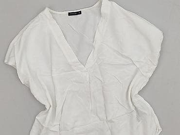 Medicine, Bluzka damska, rozmiar M