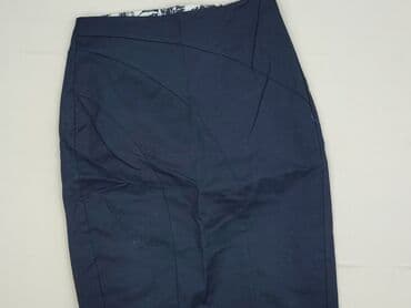 tiulowe spódnice midi orsay: Orsay, Spódnica damska, rozmiar S — 1