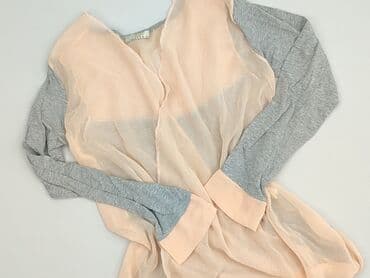 Women's Clothing: Pakuten, Women's blouse, S — 1