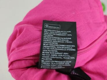 obcisłe bluzy: H&M, Bluzka damska, M — 5
