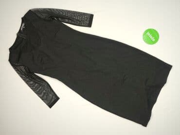 sukienki na wesele top secret: Top Secret, Sukienka damska, rozmiar S — 2