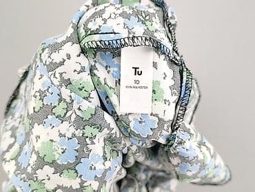 tunika koszula: TU Woman, Sukienka damska, rozmiar M — 5