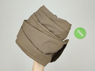 c a trencz: Vero Moda, Spodnie materiałowe damskie, rozmiar S — 6