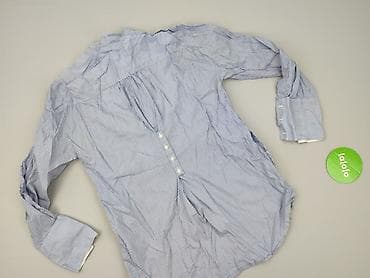 nice shirts eu: Zara, Koszula damska, rozmiar L — 3