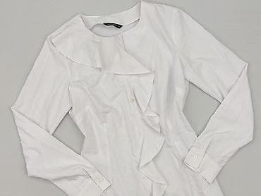 azaka paris: Koszula damska, rozmiar XS — 1