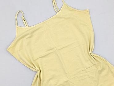 tank top primark: Primark, Top damski, rozmiar L — 1