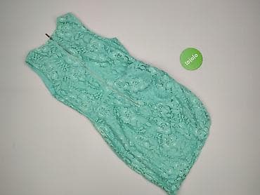 justfab: Oasis, Sukienka damska, rozmiar L — 3
