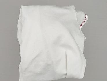 pull and bear golf damski: Damska koszulka polo, rozmiar M — 6